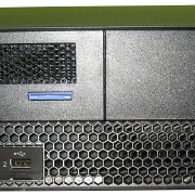 MacStorm Lenovo01